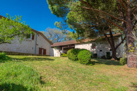 Property Image 23