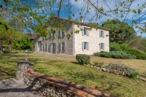 Property Image 28