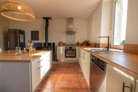 Property Image 32
