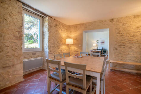 Property Image 44