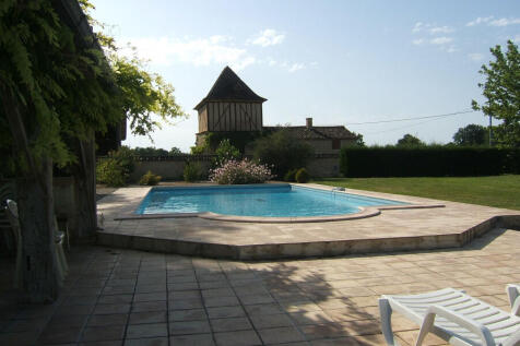 Property Image 7