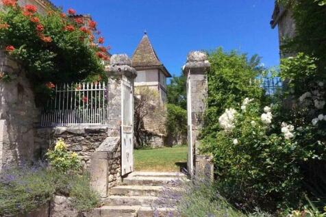 Property Image 5
