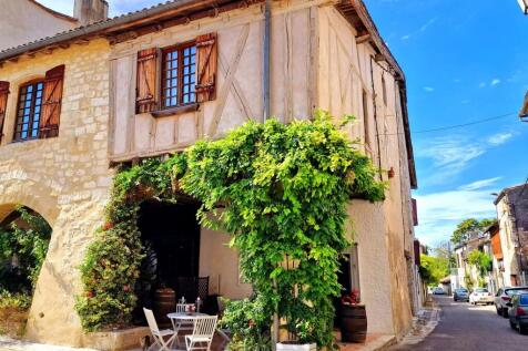 Property Image 1