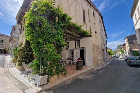 Property Image 14