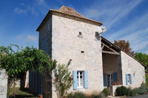 Property Image 1