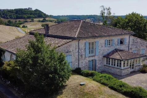 Property Image 1