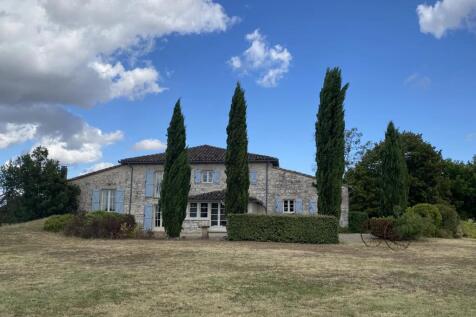 Property Image 14