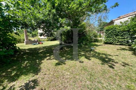 Property Image 21