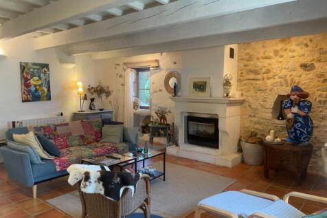 Property Image 8