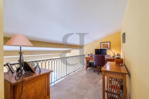 Property Image 32