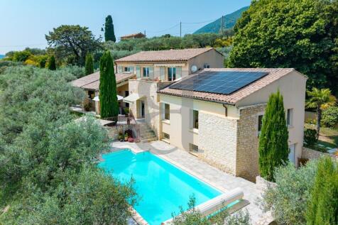 Property Image 33