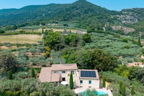 Property Image 34