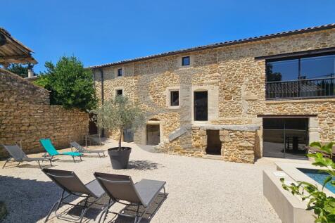 Property Image 4