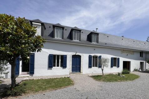 Property Image 29