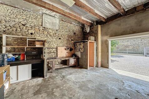 Property Image 30