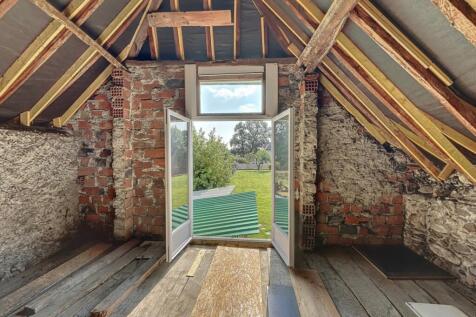 Property Image 39