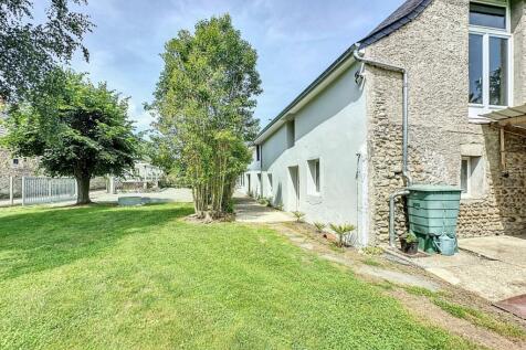 Property Image 40