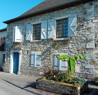 Property Image 1