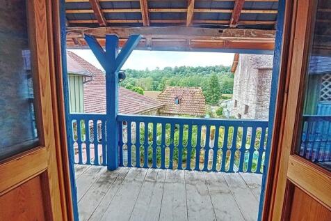 Property Image 6