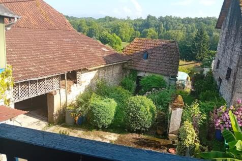 Property Image 16