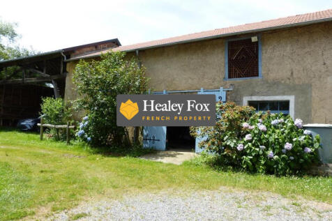 Property Image 23