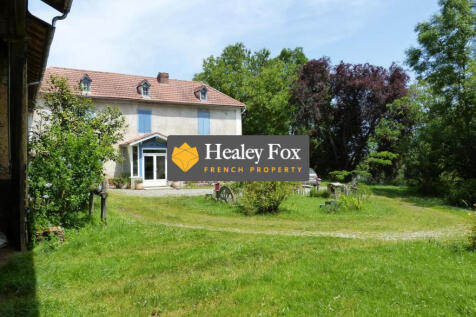 Property Image 27
