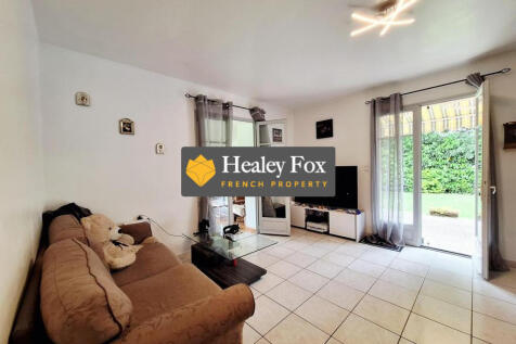 Property Image 13