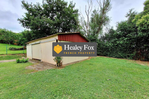 Property Image 18