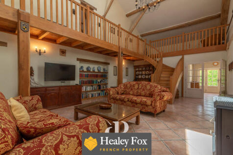 Property Image 4