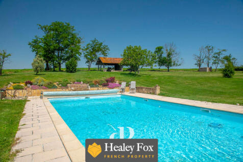 Property Image 9