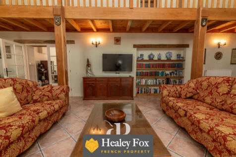 Property Image 24