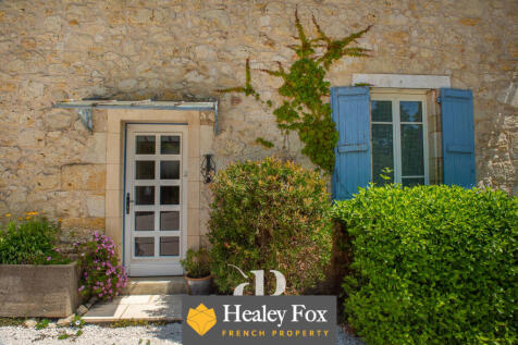 Property Image 27
