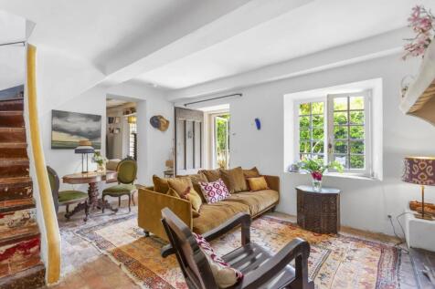 Property Image 7