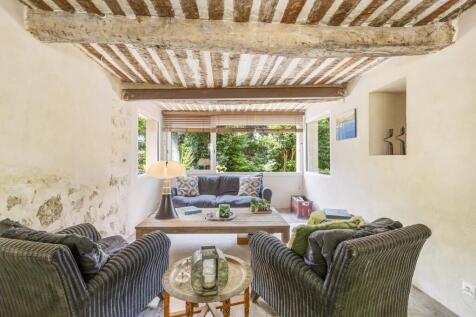 Property Image 12