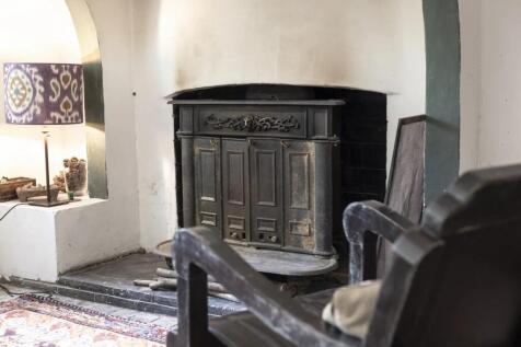 Property Image 26