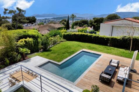 Property Image 39