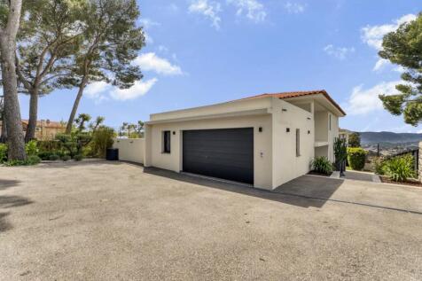 Property Image 43