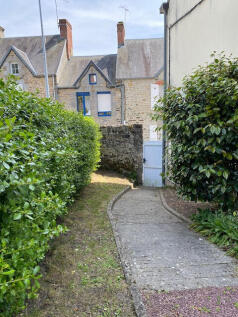 Property Image 23