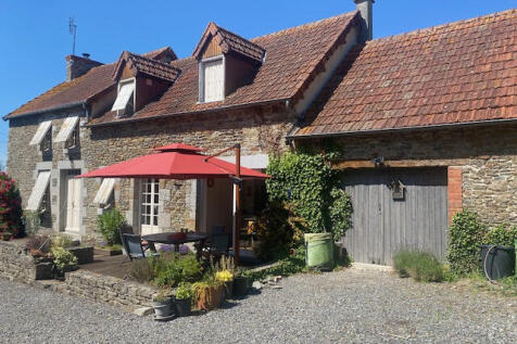 Property Image 5