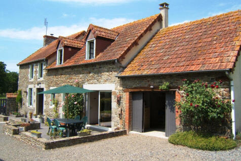 Property Image 9