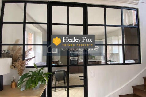 Property Image 4