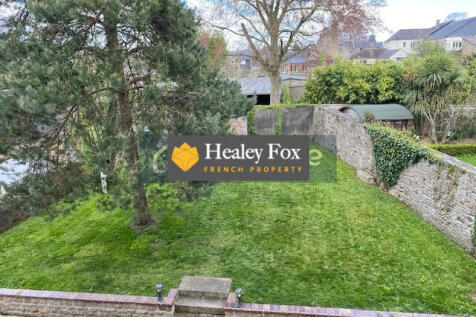 Property Image 13