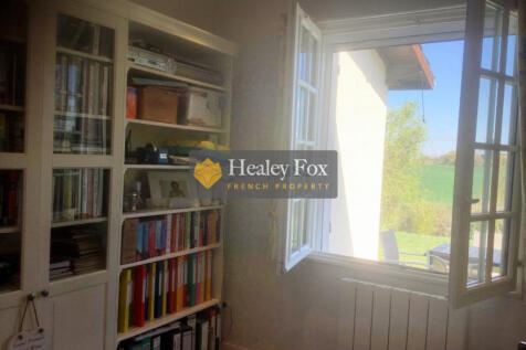 Property Image 25