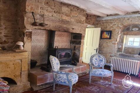 Property Image 5