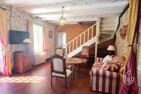 Property Image 18