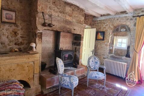 Property Image 19