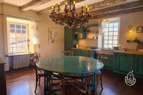 Property Image 21