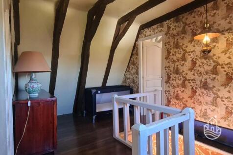 Property Image 22