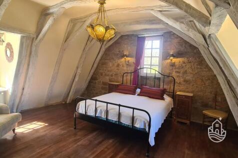Property Image 23