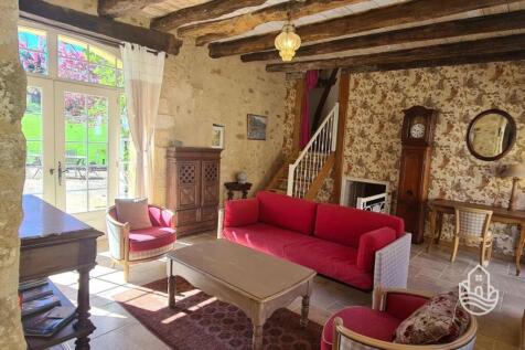 Property Image 27